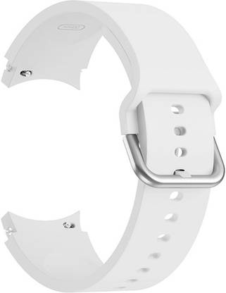 Samsung fitbit watch strap clearance