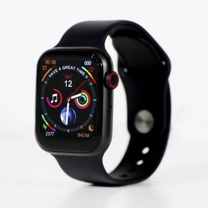 T7 plus watch Clearance