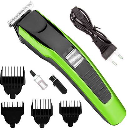 BHJFGH HAIR TRIMMER FOR MEN .BEARD TRIMMER HTC-AT-538 RUN TIME 45 MINS. Trimmer 45 min Runtime 1 Length Settings Price in India - Buy BHJFGH HAIR TRIMMER FOR MEN .BEARD TRIMMER HTC-AT-538 BHJFGH HAIR TRIMMER FOR MEN .BEARD TRIMMER HTC-AT-538 RUN TIME 45 MINS. Trimmer 45 min Runtime 1 Length Settings Price in India - Buy BHJFGH HAIR TRIMMER FOR MEN .BEARD TRIMMER HTC-AT-538