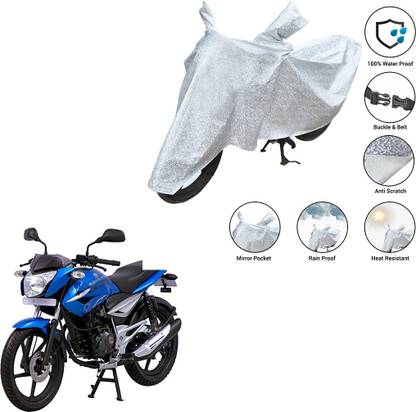 Ss For Your Smart Needs Waterproof Two Wheeler Cover For Bajaj Price In India Buy Ss For Your Smart Needs Waterproof Two Wheeler Cover For Bajaj Online At Flipkart Com