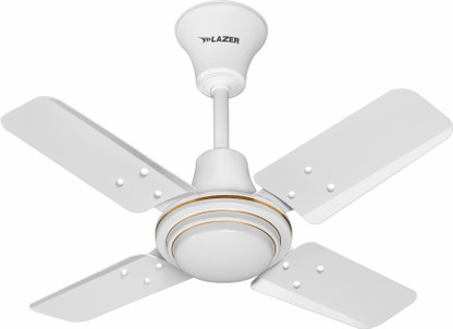 Lazer ECS 600 mm Ultra High Speed 4 