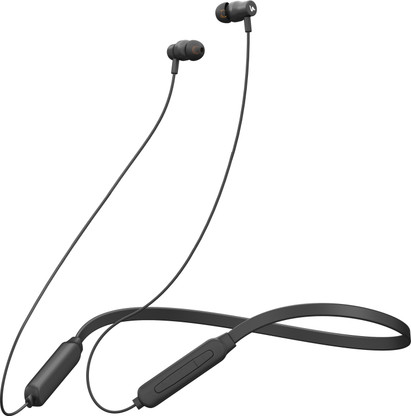 Ubon BT-5100 Bass Factory Bluetooth 