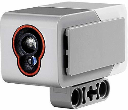 Mindstorms Ev3 Color Sensor . Buy 