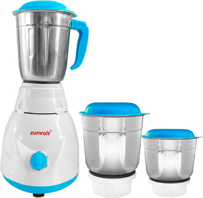 flipkart mixer machine