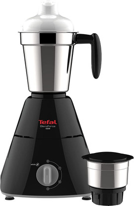 tefal mixer grinder price