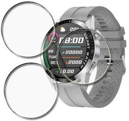 Fire boltt talk pro smartwatch Clearance