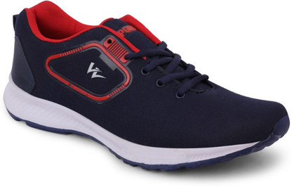 Trending And Stylish Sports Shoes For 