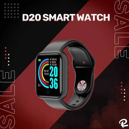 Android watch on jumia clearance