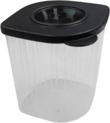 Shopper Ave Tupperware Fresh N Cool Medium 1pc  - 1 L Plastic Fridge Container