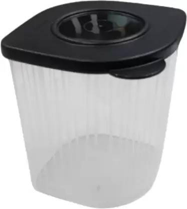Shopper Ave Tupperware Fresh N Cool Medium 1pc - 1 L Plastic Fridge Container