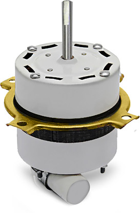 Max Speed Table Fan Motor 300 mm 3 