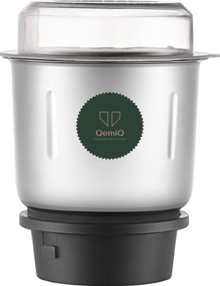 morphy richards jar only