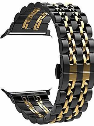 Iwatch chain strap Clearance