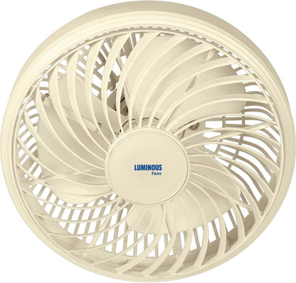 Cabin 300 mm 3 Blade Ceiling Fan Price 