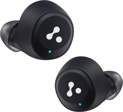 Ambrane Dots-11 Bluetooth Headset