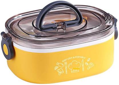 Flipkart Com Navrangi Lb 13 1000ml Stainless Steel Lunch Box 1 Containers Lunch Box Flipkart Com Navrangi Lb 13 1000ml Stainless Steel Lunch Box 1 Containers Lunch Box
