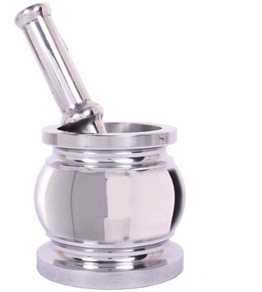 spice grinder flipkart