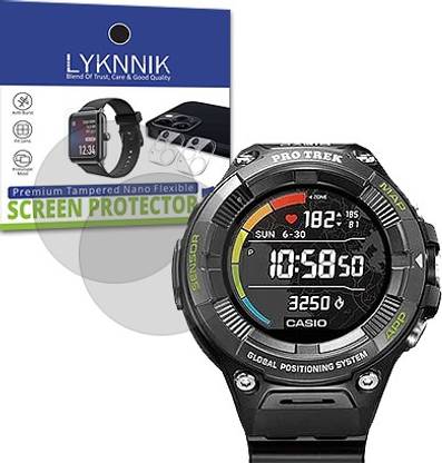 Wsd 21hr clearance