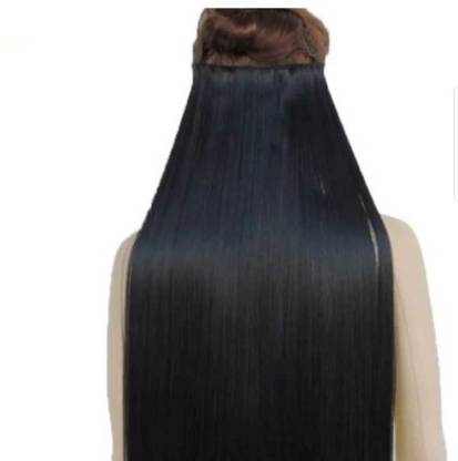 The Beauty Editor extensions 32 inches length Hair Extension Price in India  - Buy The Beauty Editor extensions 32 inches length Hair Extension online  at 
