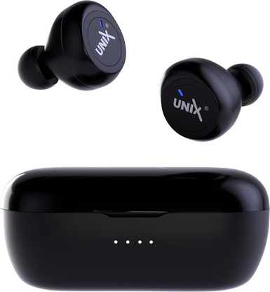 Unix STEREO HANDSFREE True Wireless 
