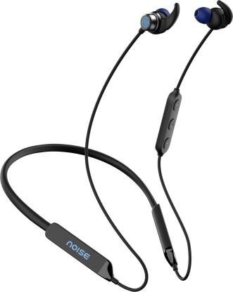 noise tune active neckband