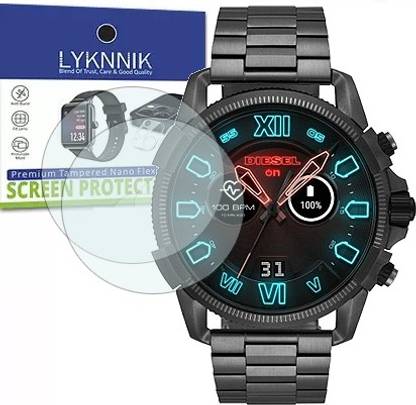 Dzt2011 clearance