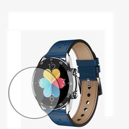 Boat primia flipkart Clearance