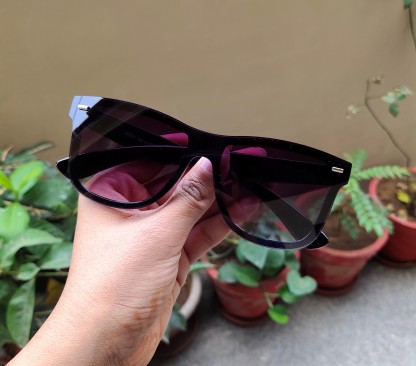 sunglasses online shopping india