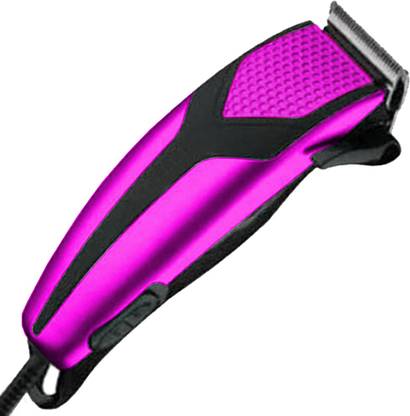 KMI Clipper beard electric hair trimmer Trimmer 0 min Runtime 4 Length Settings Price in India - Buy KMI Clipper beard electric hair trimmer Trimmer 0 min Runtime 4 Length Settings online at KMI Clipper beard electric hair trimmer Trimmer 0 min Runtime 4 Length Settings Price in India - Buy KMI Clipper beard electric hair trimmer Trimmer 0 min Runtime 4 Length Settings online at