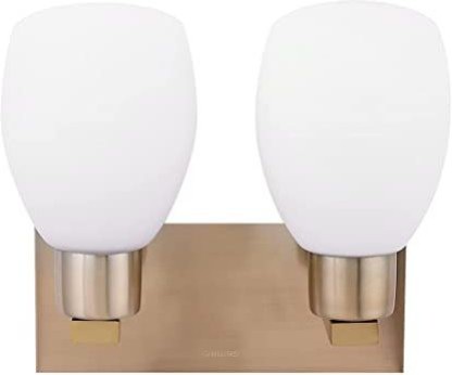 philips wallchiere wall lamp