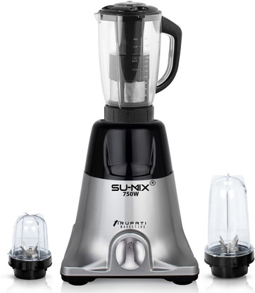 flipkart mixer grinder 750w