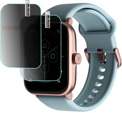 Noise colorfit pro 4 flipkart clearance