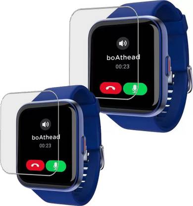 Boat wave connect smartwatch flipkart clearance