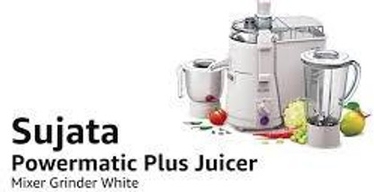 sujata powermatic plus flipkart