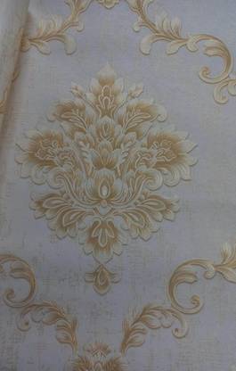 Home Story Decorative Multicolor Wallpaper Price in India - Buy Home Story Decorative Multicolor Wallpaper online at Home Story Decorative Multicolor Wallpaper Price in India - Buy Home Story Decorative Multicolor Wallpaper online at
