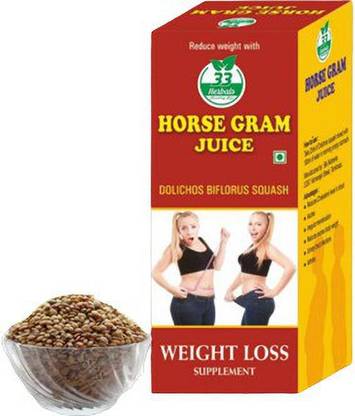 33 HERBALS Horse Gram Juice Dolichos Biflorus squash Weight Loss Supplement 500ML Price in India - Buy 33 HERBALS Horse Gram Juice Dolichos Biflorus squash Weight Loss Supplement 500ML online at 33 HERBALS Horse Gram Juice Dolichos Biflorus squash Weight Loss Supplement 500ML Price in India - Buy 33 HERBALS Horse Gram Juice Dolichos Biflorus squash Weight Loss Supplement 500ML online at