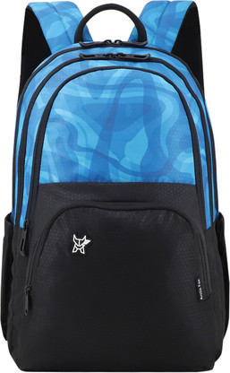 Arctic fox bags flipkart Clearance