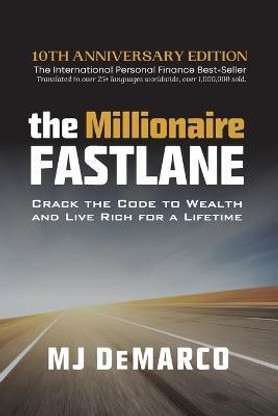 the millionaire next door audiobook hindi