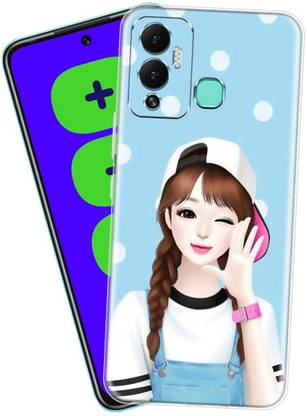 Flipkart SmartBuy Back Cover for Infinix Hot 12 Play - Flipkart SmartBuy : Flipkart SmartBuy Back Cover for Infinix Hot 12 Play - Flipkart SmartBuy :