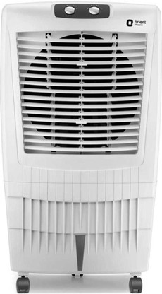 Desert Air Cooler online at Flipkart 