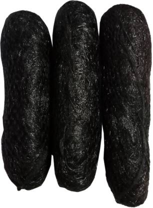 Pooja Enterprises MassyHair Packing, Hair Accessories Puff, Juda Maker for  Women For Every Occasion in Black Natural Color, Pack of 3 Bun Price in  India - Buy Pooja Enterprises MassyHair Packing, Hair