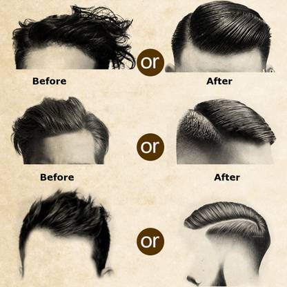 AGLEY Stronghold Hair Wax for Men Hair Style, Shine Strong Hold Styling Hair Gel Price in India - Buy AGLEY Stronghold Hair Wax for Men Hair Style, Shine Strong Hold Styling Hair AGLEY Stronghold Hair Wax for Men Hair Style, Shine Strong Hold Styling Hair Gel Price in India - Buy AGLEY Stronghold Hair Wax for Men Hair Style, Shine Strong Hold Styling Hair
