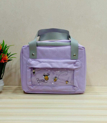 Cute tiffin bags Clearance