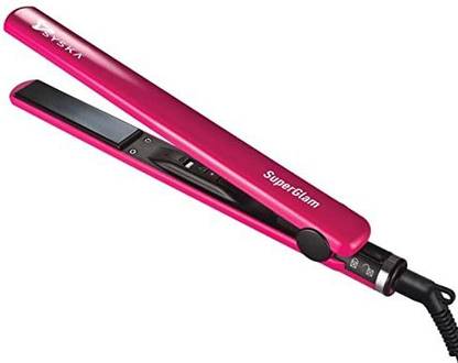 LJP 2498 Hair Straightener - LJP : LJP 2498 Hair Straightener - LJP :