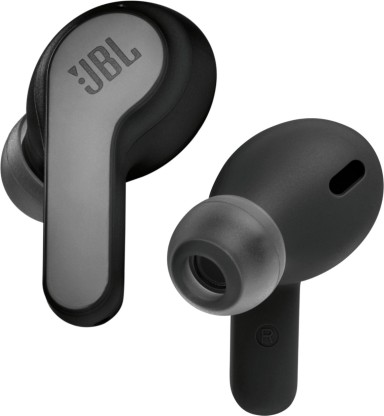 jbl wave 100 flipkart