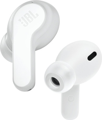 JBL Wave 200 TWS, 20Hr Playback,Deep 