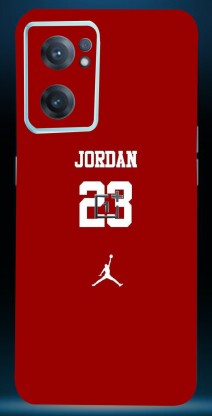 jordan23back