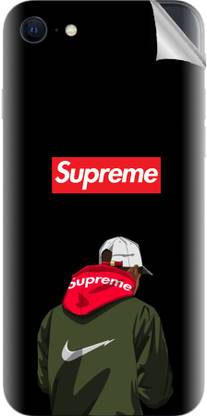 Tiddler Apple Iphone Se 22 Mobile Skin Price In India Buy Tiddler Apple Iphone Se 22 Mobile Skin Online At Flipkart Com