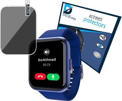 Boat wave connect smartwatch flipkart clearance
