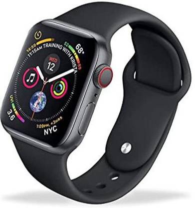 Iw37 smartwatch clearance